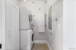 4418 Connecticut St, Saint Louis, MO 63116 - Photo 19