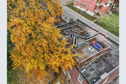 4418 Connecticut Street, Saint Louis, MO 63116 - Photo 51