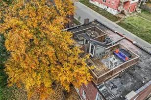 4418 Connecticut St, Saint Louis, MO 63116 - Photo 51