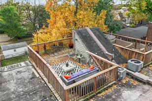 4418 Connecticut St, Saint Louis, MO 63116 - Photo 43