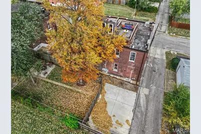 4418 Connecticut Street, Saint Louis, MO 63116 - Photo 47