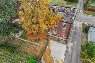 4418 Connecticut St, Saint Louis, MO 63116 - Photo 47