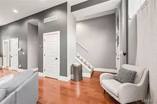 4418 Connecticut St, Saint Louis, MO 63116 - Photo 9