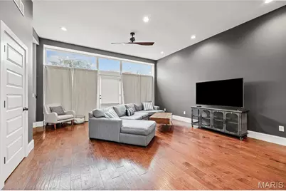 4418 Connecticut Street, Saint Louis, MO 63116 - Photo 11