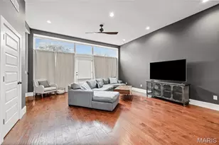 4418 Connecticut St, Saint Louis, MO 63116 - Photo 11