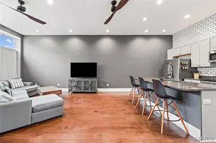 4418 Connecticut St, Saint Louis, MO 63116 - Photo 11