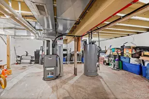 4418 Connecticut St, Saint Louis, MO 63116 - Photo 39