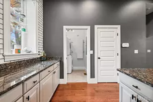 4418 Connecticut St, Saint Louis, MO 63116 - Photo 17