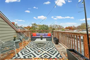 4418 Connecticut St, Saint Louis, MO 63116 - Photo 41