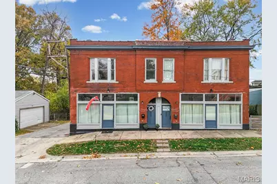 4418 Connecticut Street, Saint Louis, MO 63116 - Photo 53