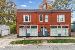 4418 Connecticut St, Saint Louis, MO 63116 - Photo 53