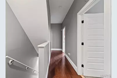 4418 Connecticut Street, Saint Louis, MO 63116 - Photo 23