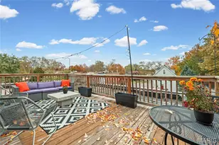 4418 Connecticut St, Saint Louis, MO 63116 - Photo 39