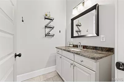 4418 Connecticut Street, Saint Louis, MO 63116 - Photo 31