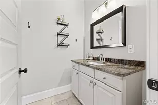 4418 Connecticut St, Saint Louis, MO 63116 - Photo 31