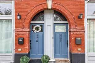 4418 Connecticut St, Saint Louis, MO 63116 - Photo 5