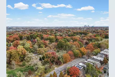 4418 Connecticut Street, Saint Louis, MO 63116 - Photo 47