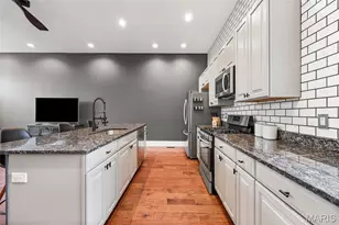 4418 Connecticut St, Saint Louis, MO 63116 - Photo 15