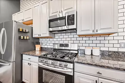 4418 Connecticut Street, Saint Louis, MO 63116 - Photo 17