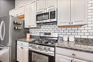 4418 Connecticut St, Saint Louis, MO 63116 - Photo 17