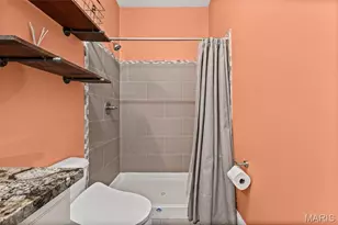 4418 Connecticut St, Saint Louis, MO 63116 - Photo 29