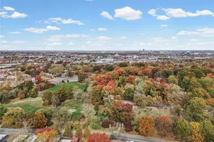 4418 Connecticut St, Saint Louis, MO 63116 - Photo 49