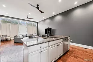 4418 Connecticut St, Saint Louis, MO 63116 - Photo 15
