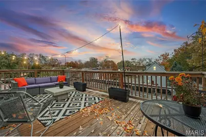 4418 Connecticut Street, Saint Louis, MO 63116 - Photo 39