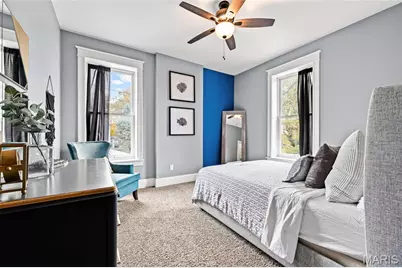 4418 Connecticut Street, Saint Louis, MO 63116 - Photo 37