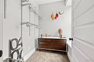 4418 Connecticut St, Saint Louis, MO 63116 - Photo 27