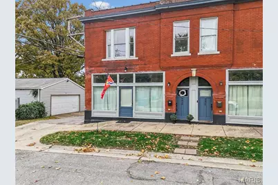 4418 Connecticut Street, Saint Louis, MO 63116 - Photo 51