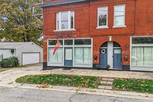 4418 Connecticut St, Saint Louis, MO 63116 - Photo 51