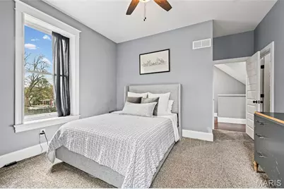 4418 Connecticut Street, Saint Louis, MO 63116 - Photo 35