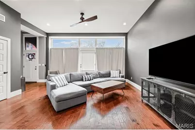 4418 Connecticut Street, Saint Louis, MO 63116 - Photo 11