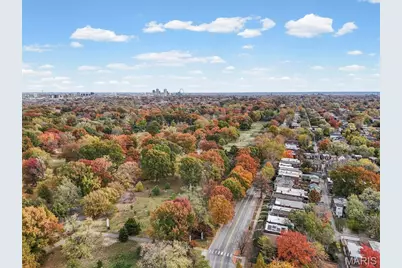 4418 Connecticut Street, Saint Louis, MO 63116 - Photo 49