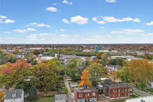 4418 Connecticut St, Saint Louis, MO 63116 - Photo 45