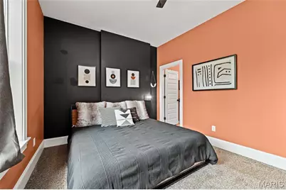 4418 Connecticut Street, Saint Louis, MO 63116 - Photo 29