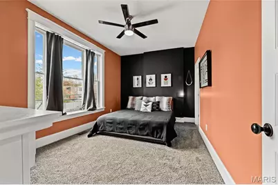 4418 Connecticut Street, Saint Louis, MO 63116 - Photo 25