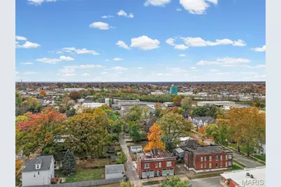 4418 Connecticut Street, Saint Louis, MO 63116 - Photo 45