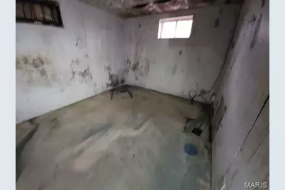 5924 Michigan Avenue, Saint Louis, MO 63111 - Photo 15