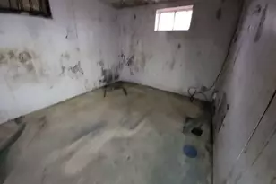 5924 Michigan Ave, Saint Louis, MO 63111 - Photo 15