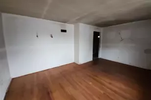 5924 Michigan Ave, Saint Louis, MO 63111 - Photo 9