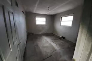 5924 Michigan Ave, Saint Louis, MO 63111 - Photo 13