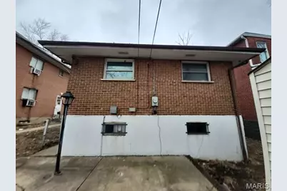 5924 Michigan Avenue, Saint Louis, MO 63111 - Photo 5