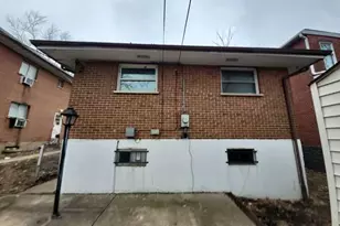 5924 Michigan Ave, Saint Louis, MO 63111 - Photo 5