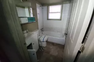 5924 Michigan Ave, Saint Louis, MO 63111 - Photo 11