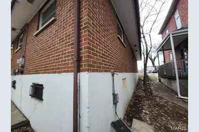 5924 Michigan Avenue, Saint Louis, MO 63111 - Photo 3