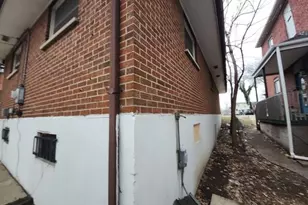 5924 Michigan Ave, Saint Louis, MO 63111 - Photo 3