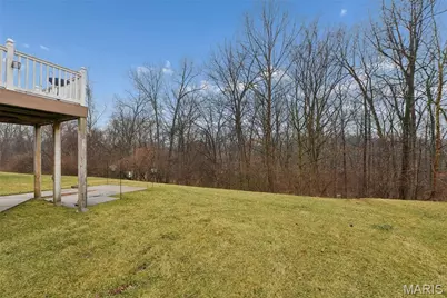 849 Elaine Drive, O'Fallon, MO 63366 - Photo 19