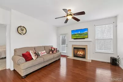 849 Elaine Drive, O'Fallon, MO 63366 - Photo 7